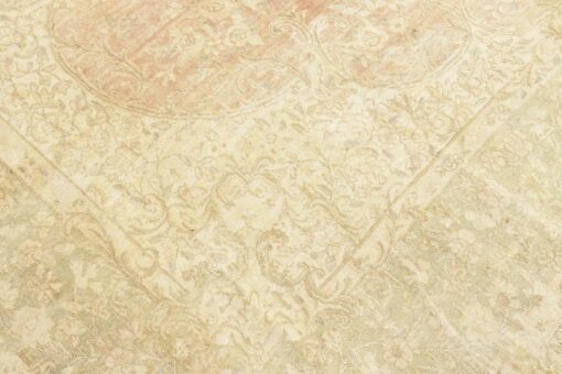 VINTAGE Teppich 410x288cm - 446981 – Bild 6