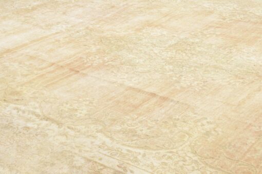 VINTAGE Teppich 410x288cm - 446981 – Bild 7