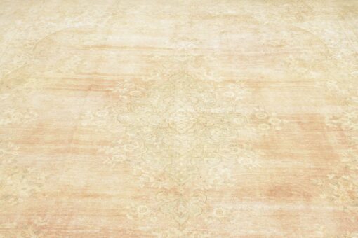 VINTAGE Teppich 410x288cm - 446981 – Bild 8