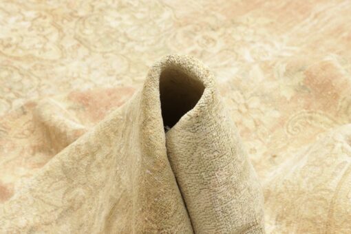 VINTAGE Teppich 410x288cm - 446981 – Bild 9