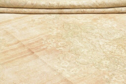 VINTAGE Teppich 410x288cm - 446981 – Bild 10