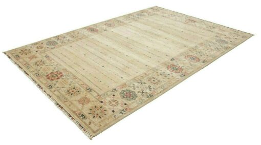 Teppich RUBIN 290x203cm - 451393 – Bild 2