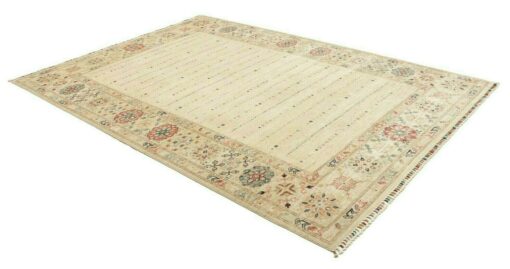 Teppich RUBIN 290x203cm - 451393 – Bild 3