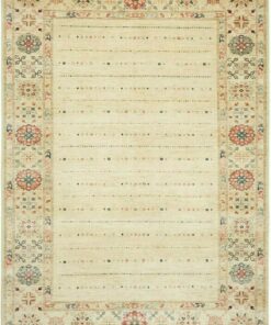 Teppich RUBIN 290x203cm - 451393