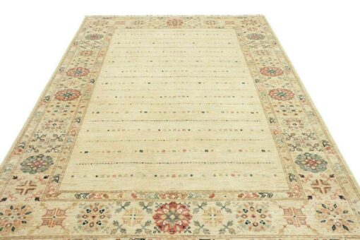 Teppich RUBIN 290x203cm - 451393 – Bild 4