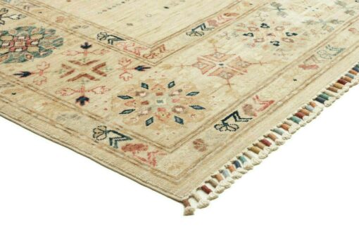 Teppich RUBIN 290x203cm - 451393 – Bild 5