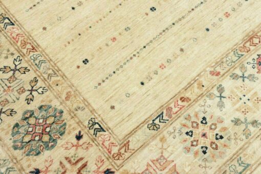 Teppich RUBIN 290x203cm - 451393 – Bild 6