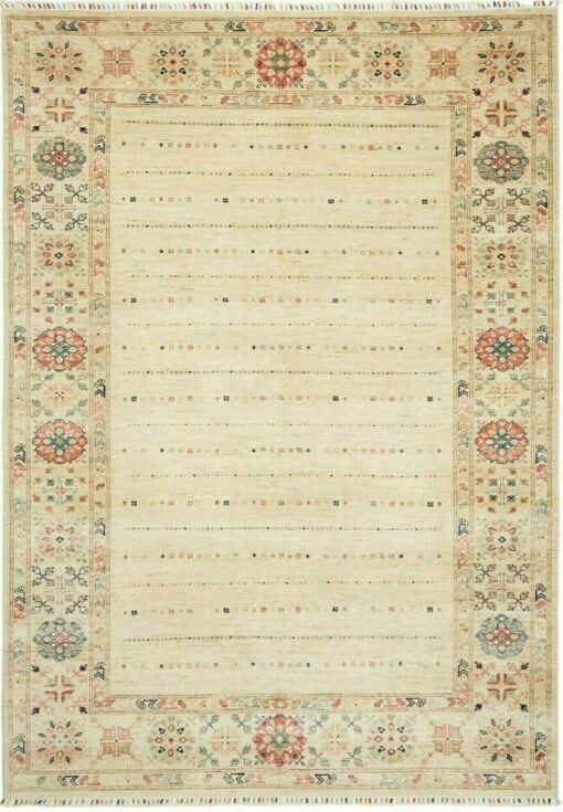 Teppich RUBIN 290x203cm - 451393