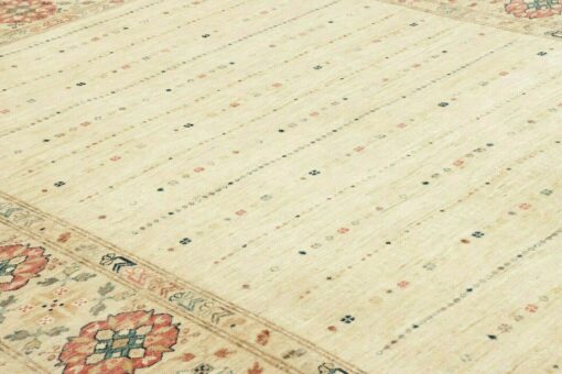 Teppich RUBIN 290x203cm - 451393 – Bild 7