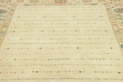 Teppich RUBIN 290x203cm - 451393 – Bild 8