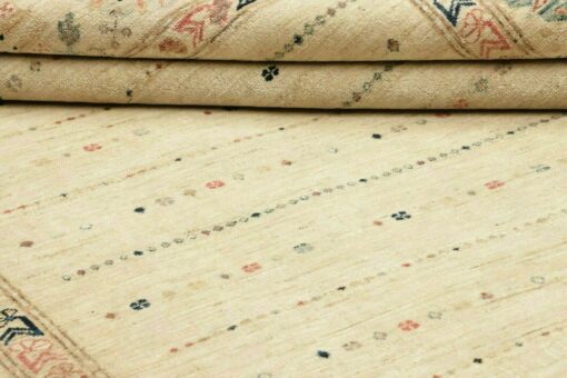 Teppich RUBIN 290x203cm - 451393 – Bild 10