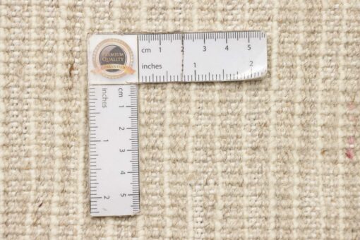 Gabbeh Teppich 302x195cm - 457855 – Bild 10