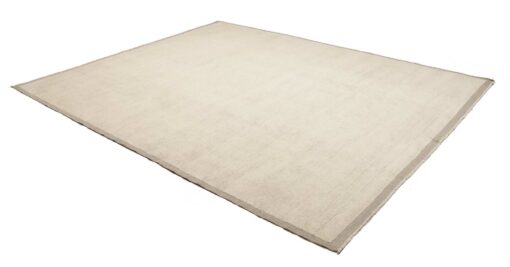 Gabbeh Teppich 302x195cm - 457855 – Bild 3