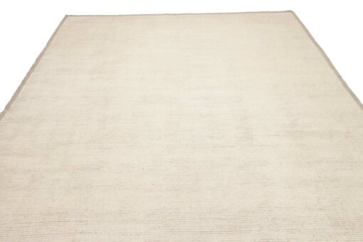 Gabbeh Teppich 302x195cm - 457855 – Bild 4