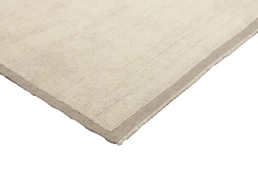 Gabbeh Teppich 302x195cm - 457855 – Bild 5
