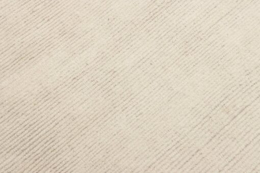 Gabbeh Teppich 302x195cm - 457855 – Bild 6
