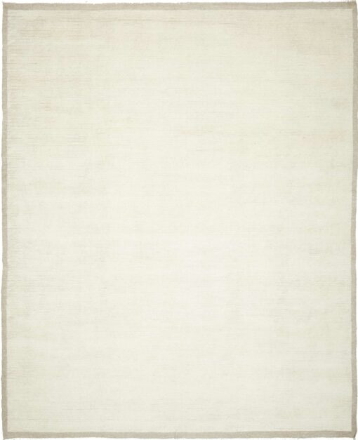 Gabbeh Teppich 302x195cm - 457855