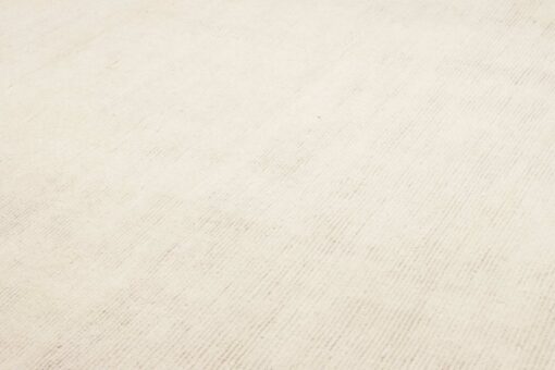 Gabbeh Teppich 302x195cm - 457855 – Bild 7