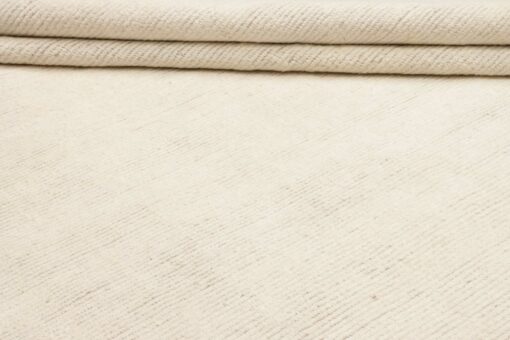 Gabbeh Teppich 302x195cm - 457855 – Bild 9