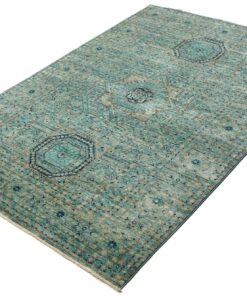 Teppich MAMLUK 179x125 Z355837 15 355837 1