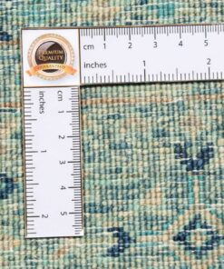 Teppich MAMLUK 179x125 Z355837 24 355837 10