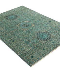 Teppich MAMLUK 179x125 Z355837 16 355837 2