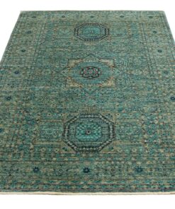 Teppich MAMLUK 179x125 Z355837 17 355837 3