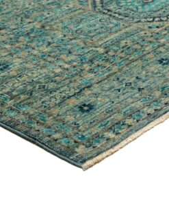 Teppich MAMLUK 179x125 Z355837 18 355837 4