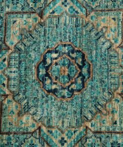 Teppich MAMLUK 179x125 Z355837 19 355837 5