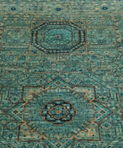 Teppich MAMLUK 179x125 Z355837 21 355837 7