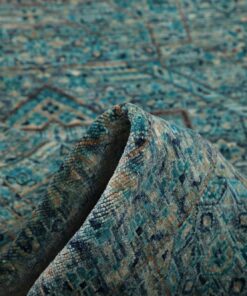 Teppich MAMLUK 179x125 Z355837 22 355837 8