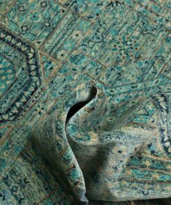 Teppich MAMLUK 179x125 Z355837 23 355837 9