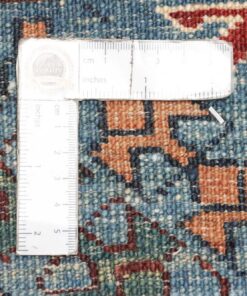 459278 10