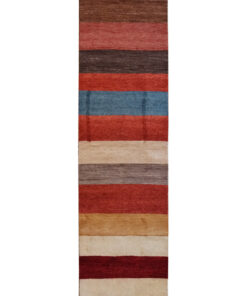 Minimalistischer Gehweg 278x80cm - B1563