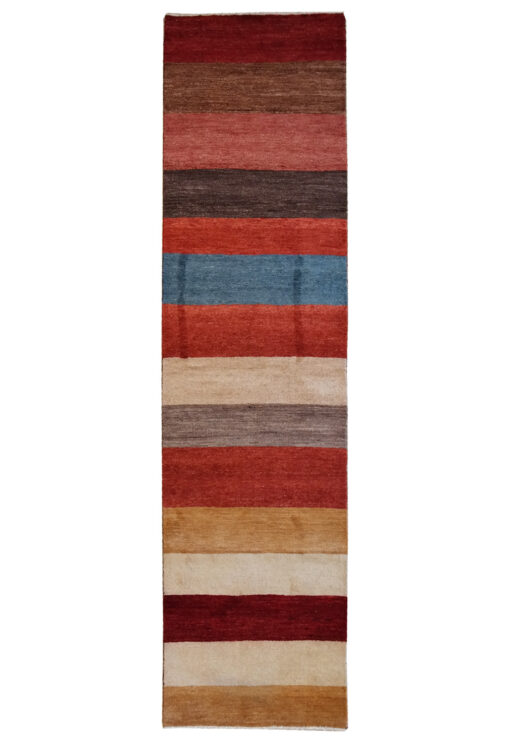 Minimalistischer Gehweg 278x80cm - B1563