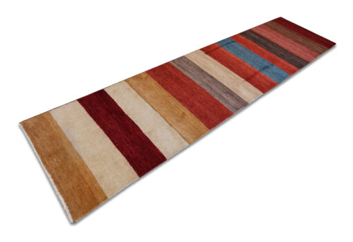 Minimalistischer Gehweg 278x80cm - B1563 – Bild 4