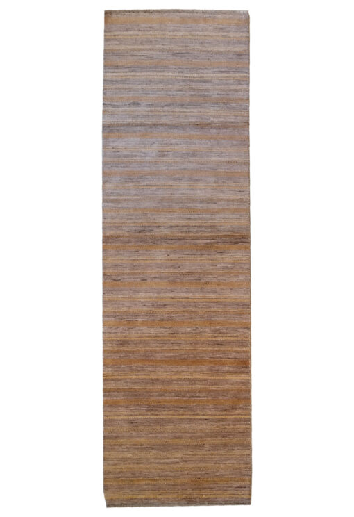 Balkon minimal 256×75cm - B1565