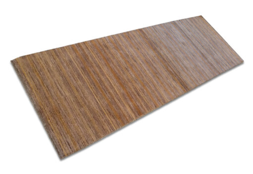 Balkon minimal 256×75cm - B1565 – Bild 3