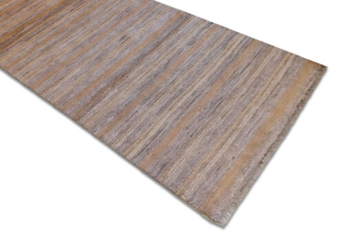 Balkon minimal 256×75cm - B1565 – Bild 4