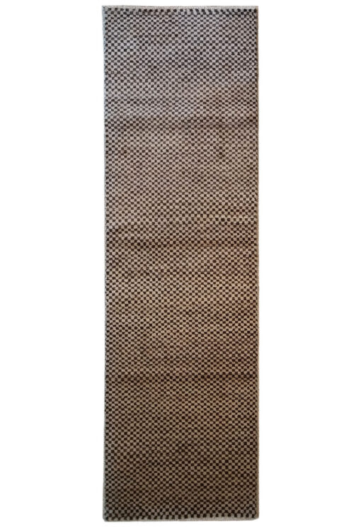 Minimalistischer Gehweg 256×76cm - B1567