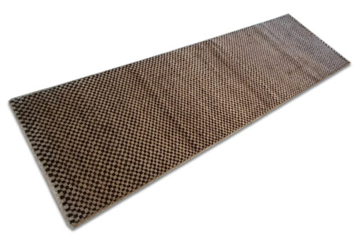 Minimalistischer Gehweg 256×76cm - B1567 – Bild 3