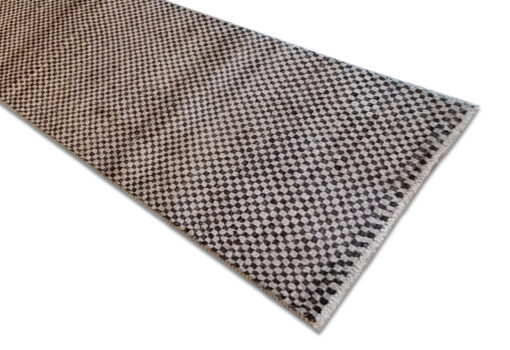 Minimalistischer Gehweg 256×76cm - B1567 – Bild 4