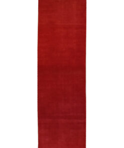 Minimale Fußmatte 296x79cm - B1569