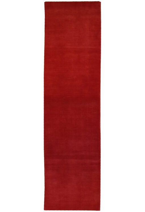 Minimale Fußmatte 296x79cm - B1569