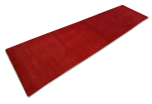 Minimale Fußmatte 296x79cm - B1569 – Bild 3