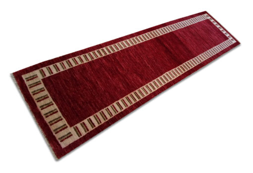 Minimale Fußmatte 296×82cm - B1570 – Bild 3