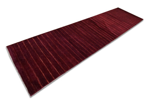 Minimale Fußmatte 303×74cm - B1572 – Bild 3