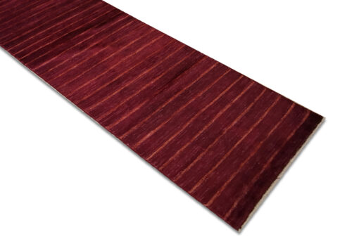 Minimale Fußmatte 303×74cm - B1572 – Bild 4