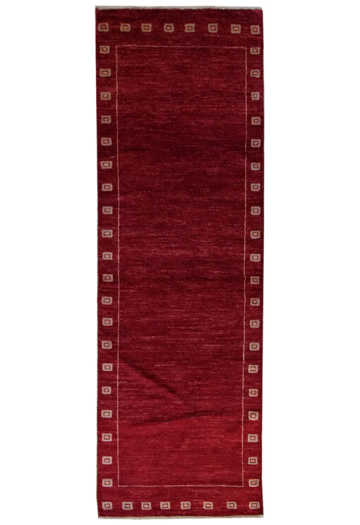 Minimaler Gehweg 229x78cm - B1575