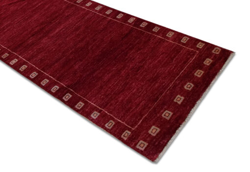Minimaler Gehweg 229x78cm - B1575 – Bild 4